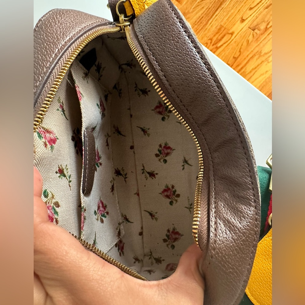 SOLD - Picture 10 of 14